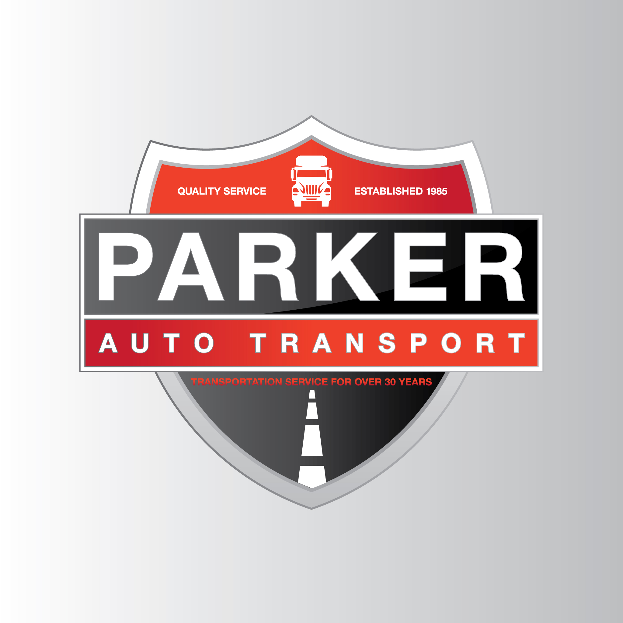 Top 8 Best Auto Repair Shops in Bellingham WA Angie's List